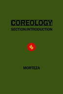 COREOLOGY