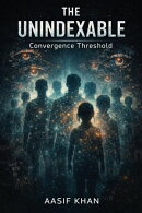 THE UNINDEXABLE: Convergence Threshold