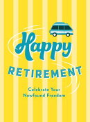 Happy Retirement