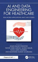 AI and Data Engineering for Healthcare