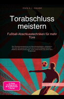Torabschluss meistern