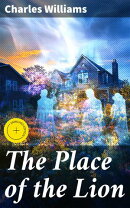 The Place of the Lion