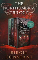 The Northumbria Trilogy Box Set