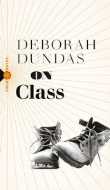 On Class【電子書籍】[ Deborah Dundas ]