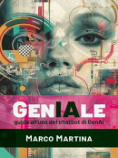 GenIAle