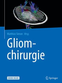 Gliomchirurgie【電子書籍】