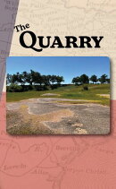 The Quarry