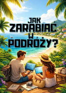Jak zarabiać w podróży?