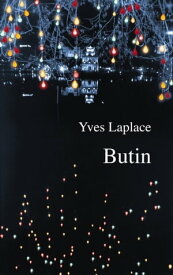 Butin【電子書籍】[ Yves Laplace ]