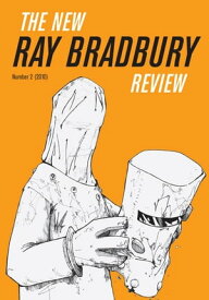 The New Ray Bradbury Review Number 2 (2010)【電子書籍】