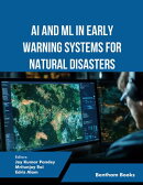 AI and ML in Early Warning Systems for Natural Disasters