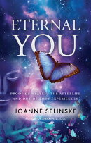 Eternal You
