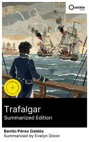 Trafalgar (Summarized Edition)