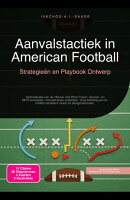 Aanvalstactiek in American Football
