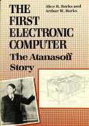 The First Electronic Computer