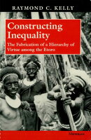 Constructing Inequality