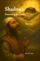 Shadows Presenting the Tavneet