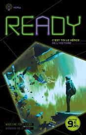 READY - Nora - La seule issue, c'est toi【電子書籍】[ Madeleine F?ret-Fleury ]