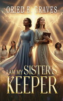 I am My Sister's Keeper
