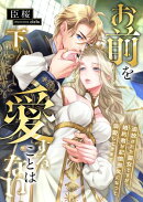 お前を愛することはない 〜追放された聖女ですが、婚約者が記憶喪失になって溺愛してきます〜 (下)