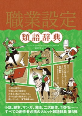 ����������켭ŵ 