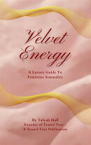 Velvet Energy