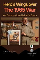 Hero's Wings Over the 1965 War