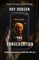 The Conversation