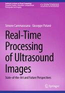 Real-Time Processing of Ultrasound Images