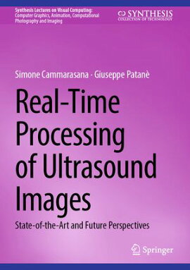 Real-Time Processing of Ultrasound Images State-of-the-Art and Future Perspectives