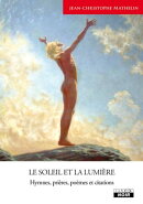 Le soleil et la lumière