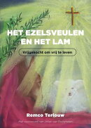 Het ezelsveulen en het Lam