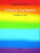 Strada facendo