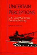 Uncertain Perceptions