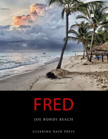 Fred【電子書籍】[ Joe Bondi Beach ]