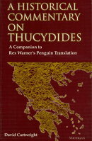 A Historical Commentary on Thucydides