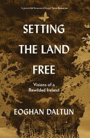 Setting the Land Free