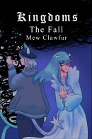 The Fall