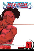 Bleach, Vol. 66