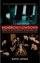 Highbrow/Lowdown