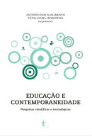 Educação e contemporaneidade