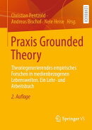 Praxis Grounded Theory