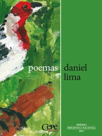 Poemas【電子書籍】[ Daniel Lima ]
