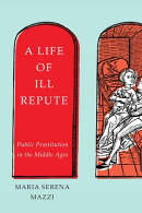 A Life of Ill Repute