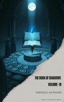 The Book of Shadows III