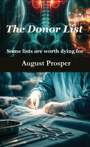 The Donor List