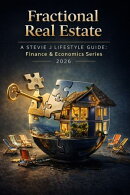 Fractional Real Estate