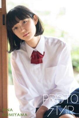 PROTO STAR ܻ载 complete 