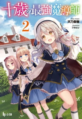 ���ФκǶ���Ƴ�ա��� 