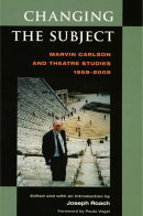 Changing the Subject